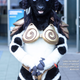 Illustration for article titled Our Favorite Cosplay From BlizzCon 2019